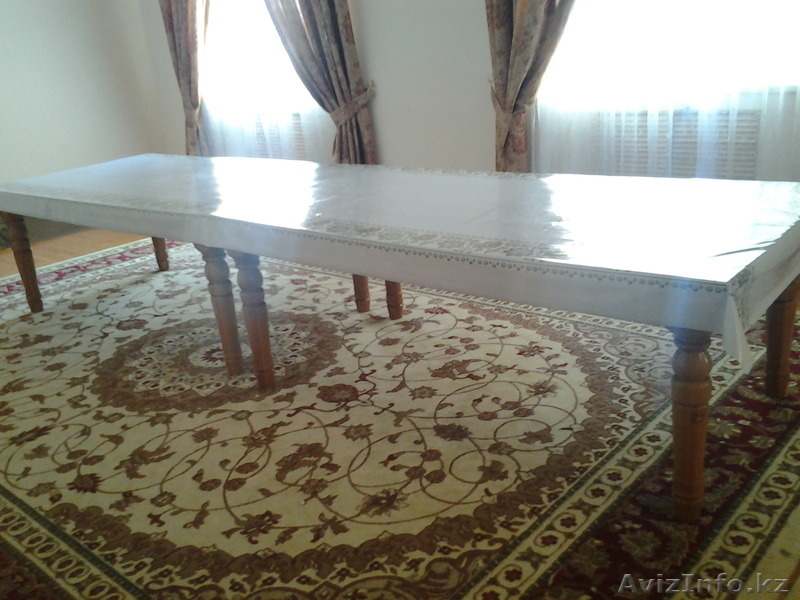 Болат  Динара Нурлановна zhanashov_n@mail.ru  87013898443 - Изображение #2, Объявление #1140355