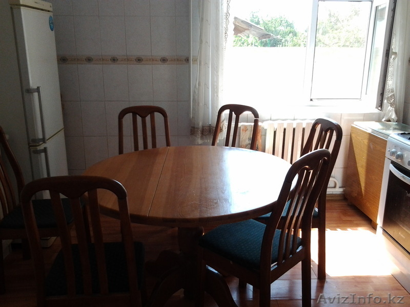 Болат  Динара Нурлановна zhanashov_n@mail.ru  87013898443 - Изображение #4, Объявление #1140355