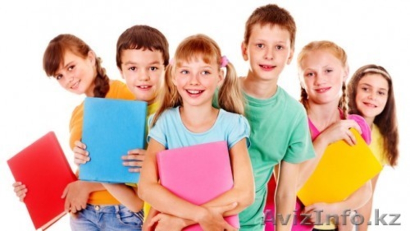 Учим язык English курсы - Изображение #3, Объявление #1136854