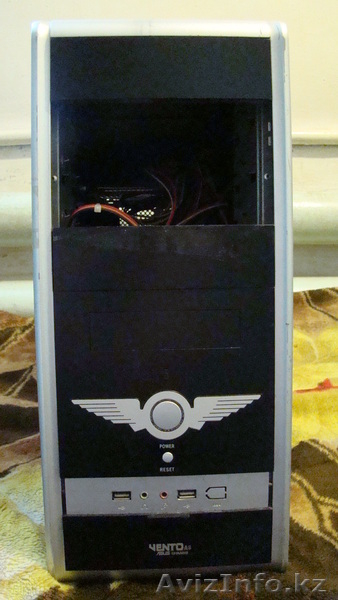 Настольный Компьютер. - Изображение #3, Объявление #1135929