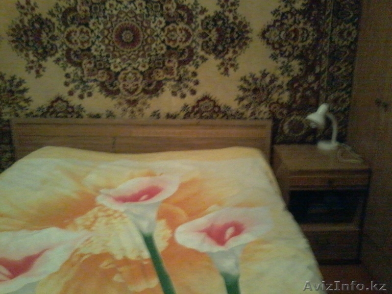 Б/У Спальная в комплекте - Изображение #2, Объявление #1143640