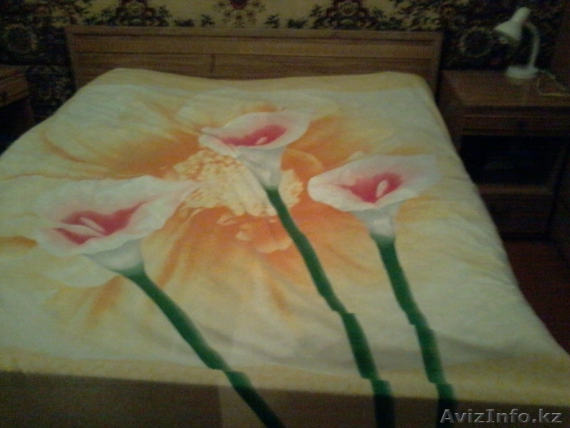 Б/У Спальная в комплекте - Изображение #3, Объявление #1143640