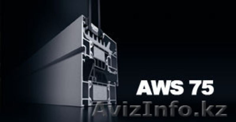 ТОО"AL строй Group" - Изображение #4, Объявление #1150552