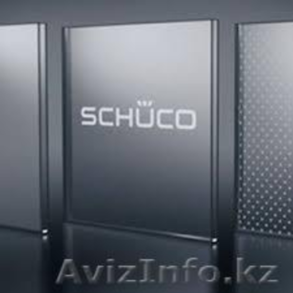 ТОО"AL строй Group" - Изображение #2, Объявление #1150552