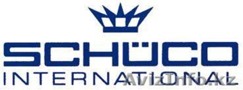 ТОО"AL строй Group" - Изображение #7, Объявление #1150552