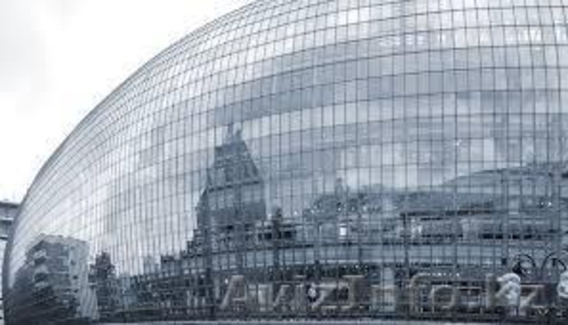 ТОО"AL строй Group" - Изображение #8, Объявление #1150552