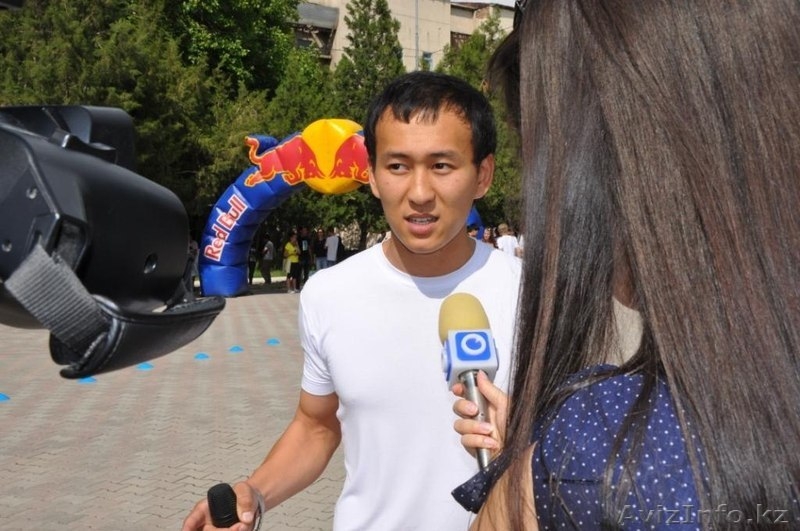 Ведущие (шоу-мены) и Организаторы мероприятий - Изображение #2, Объявление #1144866