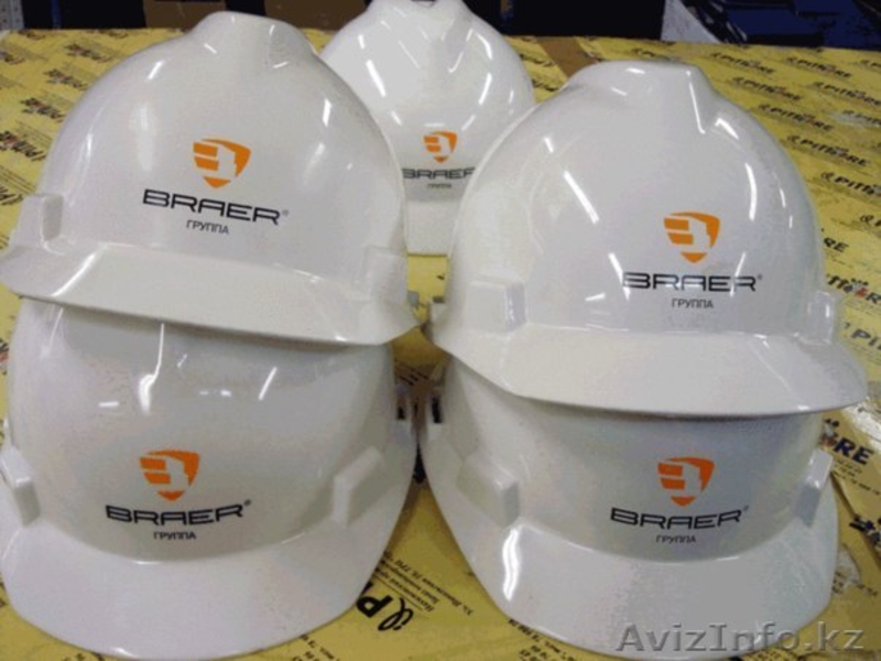 Граффити в Шымкенте WAS - Изображение #1, Объявление #1151049