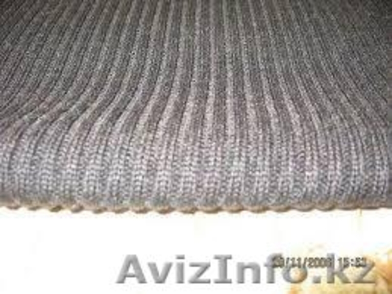 Трикотажная резинка - Изображение #3, Объявление #1144304