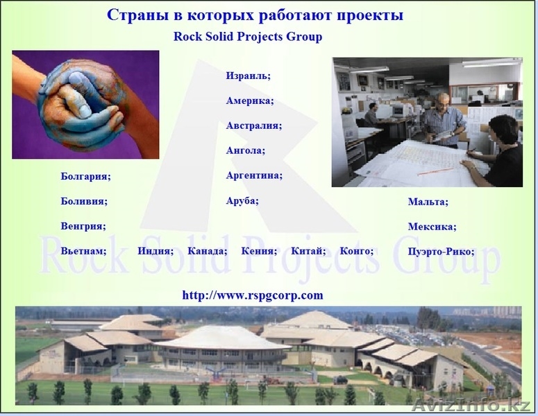 Гидромеханическая сортировка ТБО с последующей анаэробной переработкой - Изображение #2, Объявление #1157700