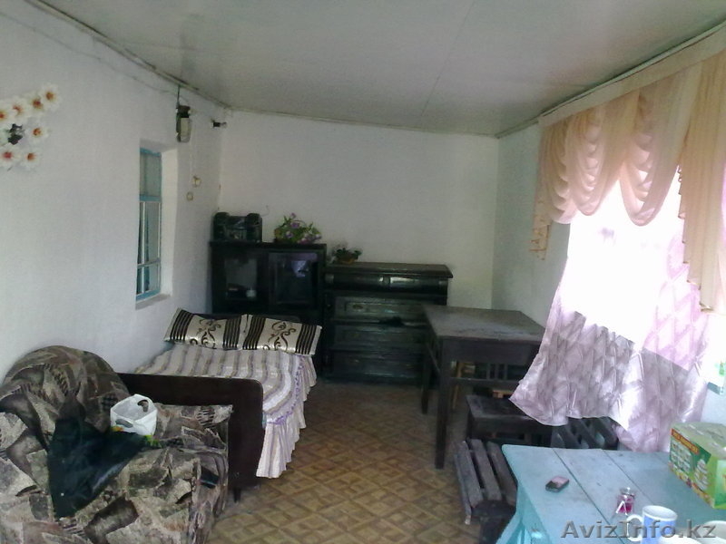 кайнар-булак транспортная-малиновая  - Изображение #3, Объявление #1163770