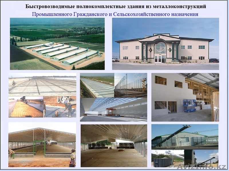 Cопровождение проектов в сельском хозяйстве. - Изображение #3, Объявление #1157701