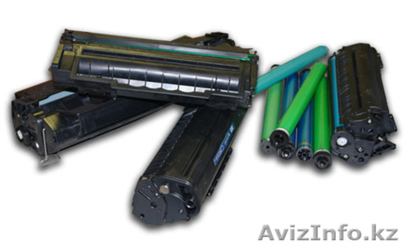 Office Master компания - Изображение #3, Объявление #1156328