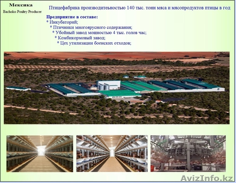 Гидромеханическая сортировка ТБО с последующей анаэробной переработкой - Изображение #5, Объявление #1157700
