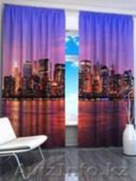 Спешите приобрести Фотошторы по выгодной цене!!!! - Изображение #2, Объявление #1154877