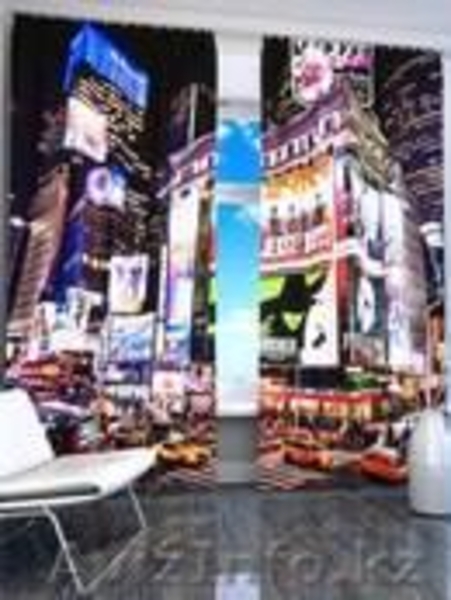 Спешите приобрести Фотошторы по выгодной цене!!!! - Изображение #1, Объявление #1154877