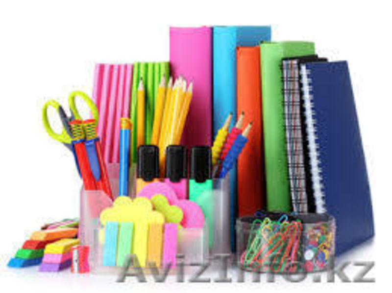 Office Master компания - Изображение #4, Объявление #1156328