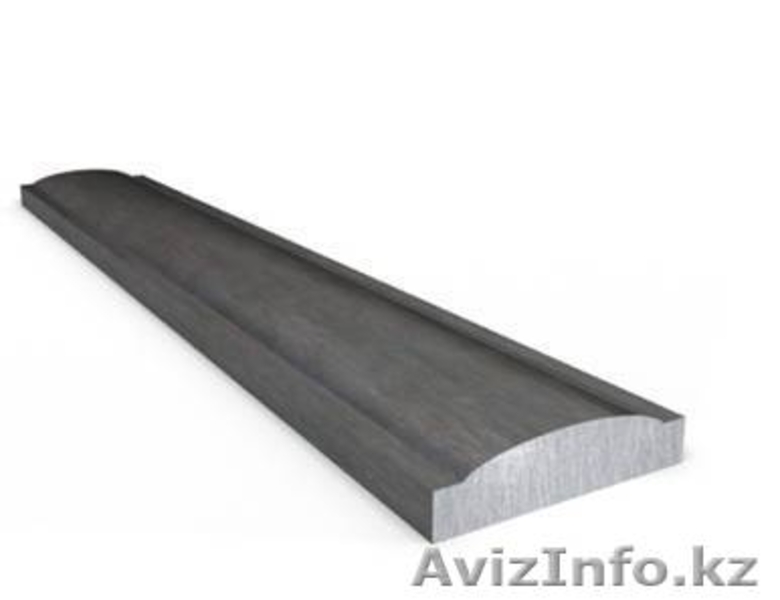 Кованые изделия. Декоративный металлопрокат - Изображение #5, Объявление #1161344