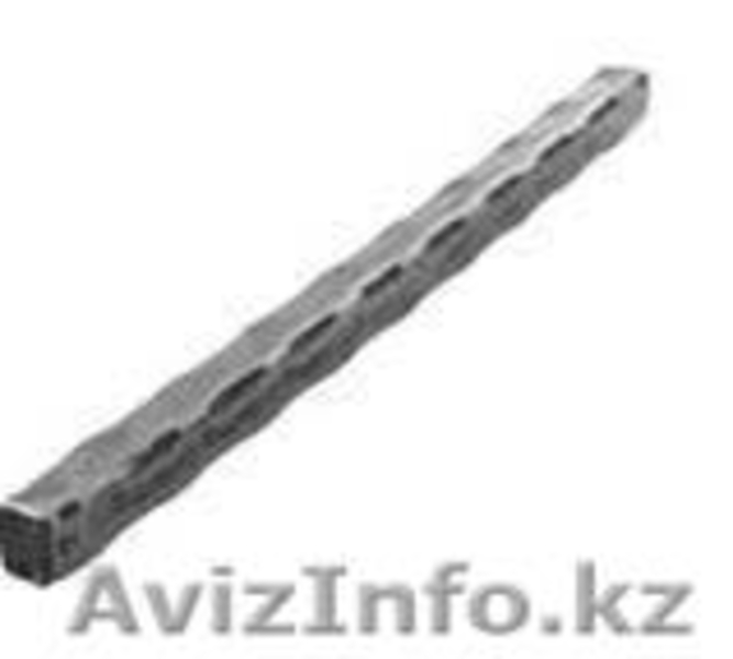 Кованые изделия. Декоративный металлопрокат - Изображение #4, Объявление #1161344