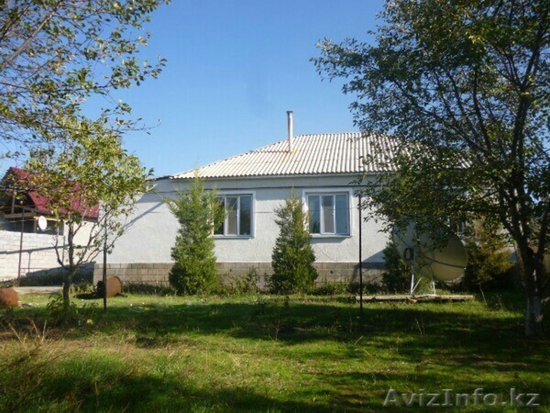 Продам Дом 140м2,10 соток - Изображение #5, Объявление #1173031