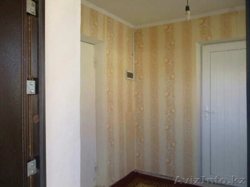 Продам Дом 140м2,10 соток - Изображение #6, Объявление #1173031