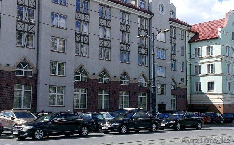 Авто VIP услуги. Свадебный кортеж, вст - Изображение #3, Объявление #1171523