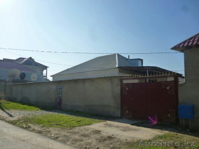 Продам Дом 140м2,10 соток - Изображение #2, Объявление #1173031