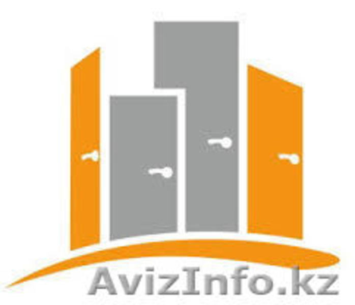 Межкомнатные двери в Шымкенте - Изображение #5, Объявление #1172418