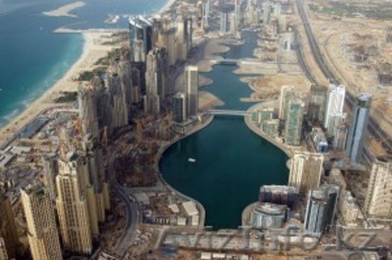 Авиатурагентство "Zeta Tour" - Изображение #5, Объявление #1180920