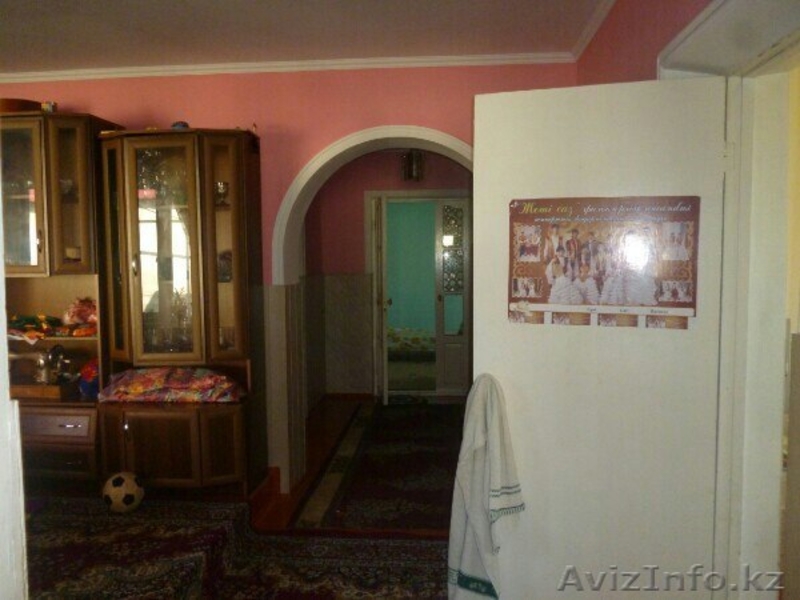 Продам Дом 140м2,10 соток - Изображение #9, Объявление #1173031