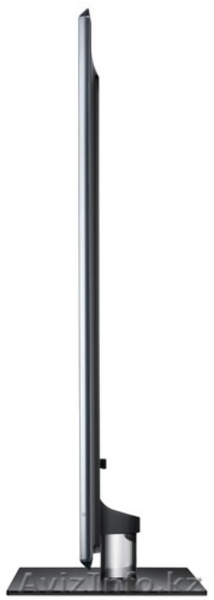 Телевизор Samsung UE46D6530WS - Изображение #2, Объявление #1180515