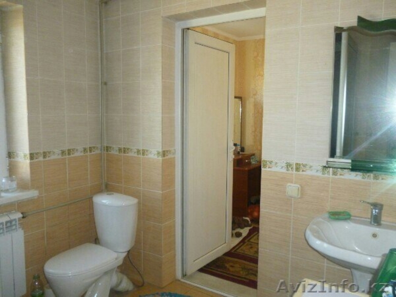 Продам Дом 140м2,10 соток - Изображение #8, Объявление #1173031