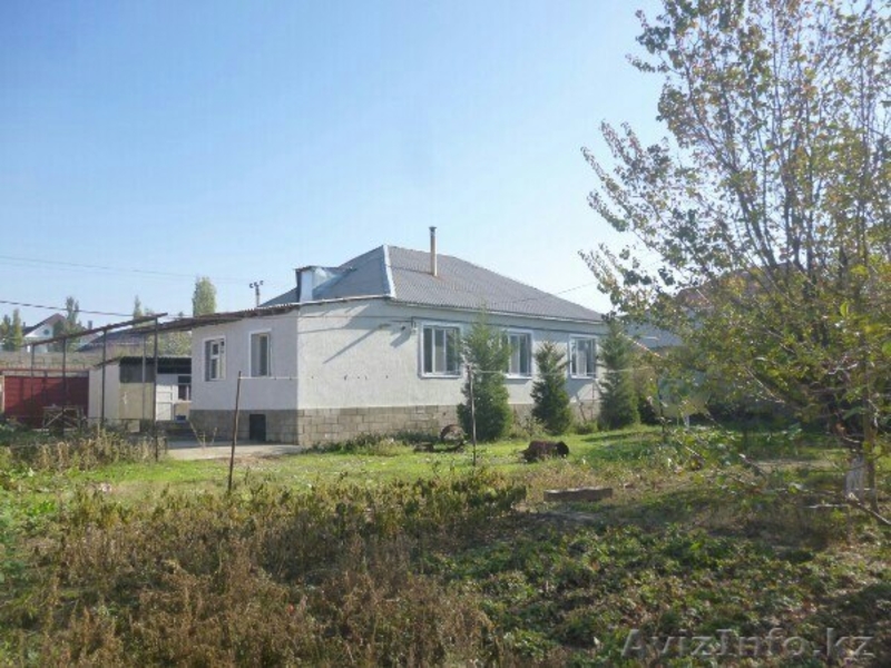 Продам Дом 140м2,10 соток - Изображение #3, Объявление #1173031