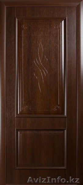 Межкомнатные двери в Шымкенте - Изображение #3, Объявление #1172418
