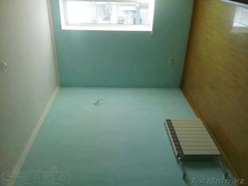 срочно, дом 7 комнат, 3 этажа, 430 квм, 2007 года - Изображение #1, Объявление #1186425