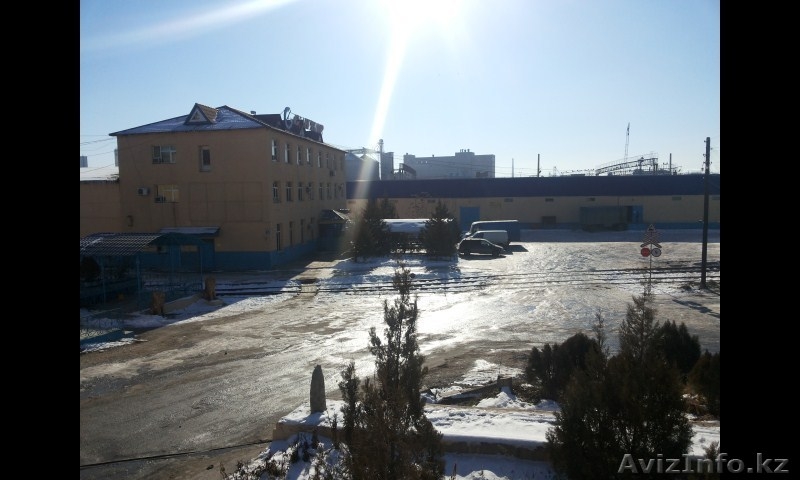 Сайдинг  Альта- Профиль Шымкент - Изображение #6, Объявление #1197220