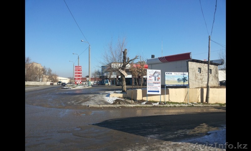 Сайдинг  Альта- Профиль Шымкент - Изображение #7, Объявление #1197220