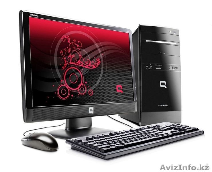 Компьютерная помощь на дому(Высшее качествое работ) - Изображение #2, Объявление #1185166