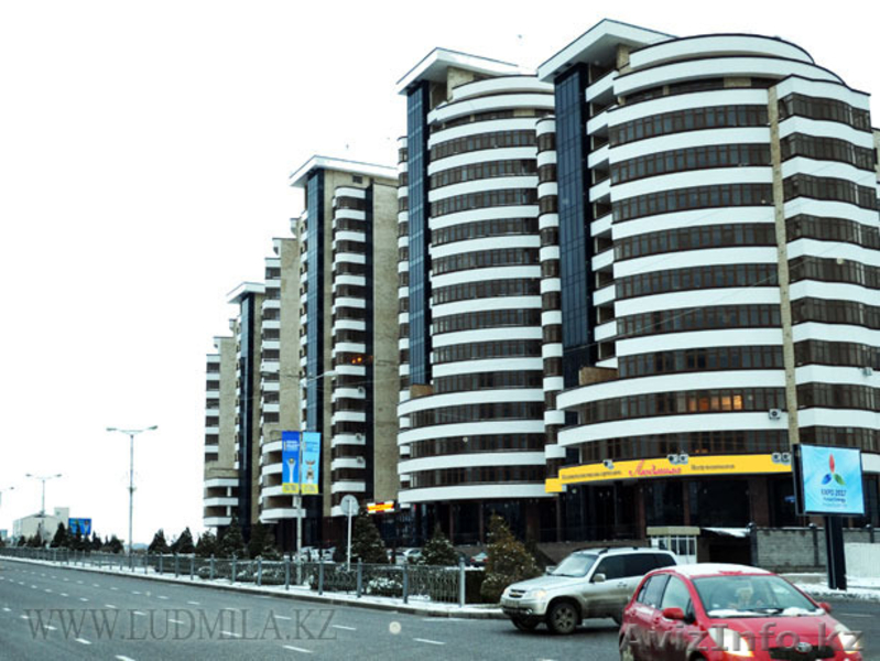 Центр косметологии "Людмила" - Изображение #3, Объявление #1190772