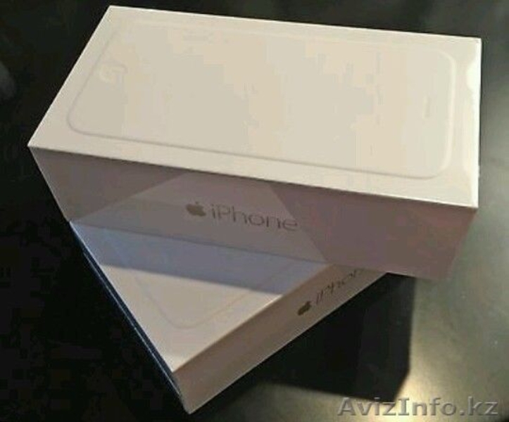 Новые Оригинальный Apple Iphone 6, 5S, Galaxy S5, note 4 Оптово и розничный - Изображение #1, Объявление #1184674