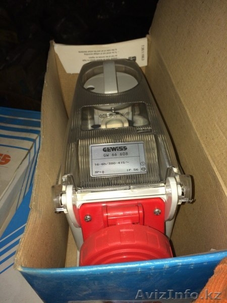 Переносные автоматы(Строительные удлинители) - Изображение #3, Объявление #1191669