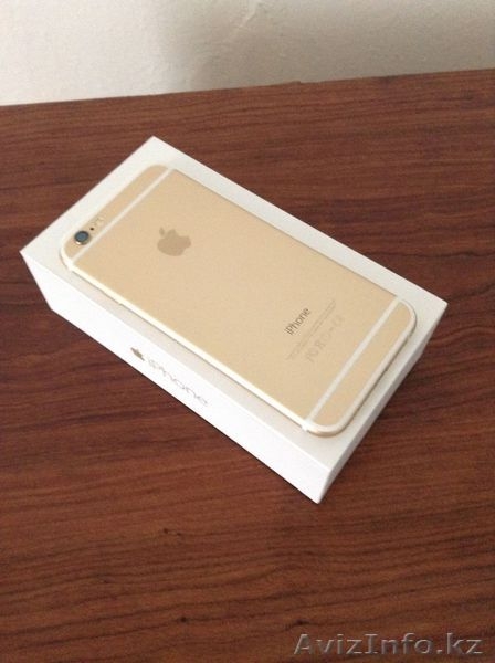 Новые Оригинальный Apple Iphone 6, 5S, Galaxy S5, note 4 Оптово и розничный - Изображение #2, Объявление #1184674