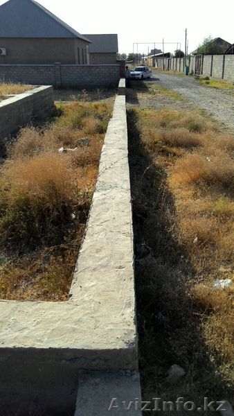 Продам земельный участок Тассай - Изображение #6, Объявление #1193311