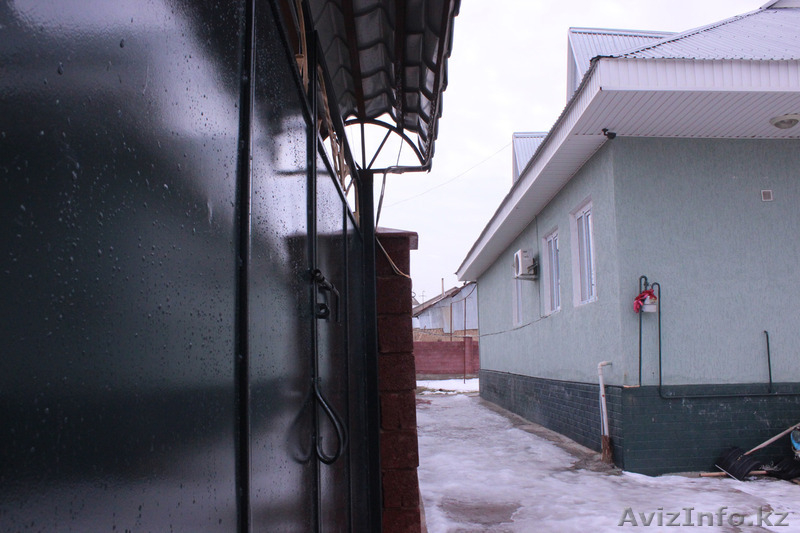 6 ти комнатный дом - Изображение #2, Объявление #1197524