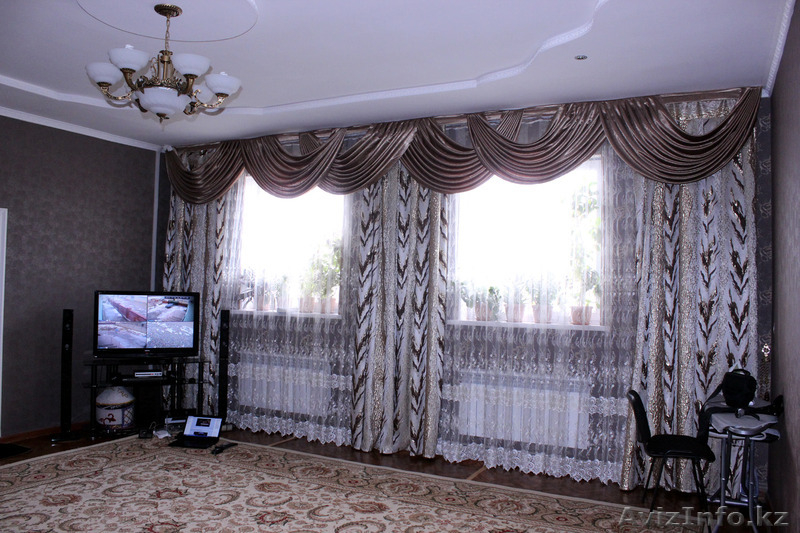 6 ти комнатный дом - Изображение #8, Объявление #1197524