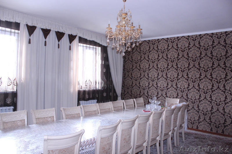 6 ти комнатный дом - Изображение #7, Объявление #1197524