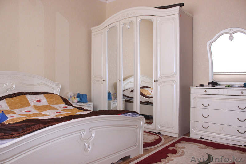 6 ти комнатный дом - Изображение #9, Объявление #1197524