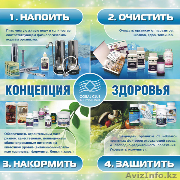 мы хотим вам помочь. - Изображение #3, Объявление #1190757