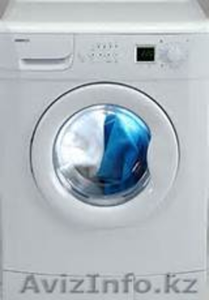 Ремонт и устоновка бытовой техники,кондиционеров - Изображение #3, Объявление #1187237