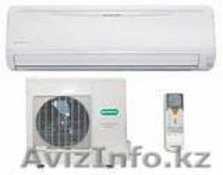 установка автономного отопления,теплый пол - Изображение #3, Объявление #1189840